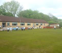 Image result for Greengairs & District Bowling Club