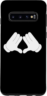 Image result for illuminati hand sign