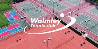 Image result for Sutton Coldfield Scrabble Club