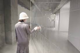 Image result for 生理現象ラキ