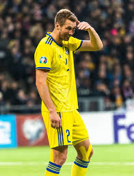 Картинки по запросу малый