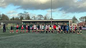 Image result for Frimley Green Boys & Girls Football Club