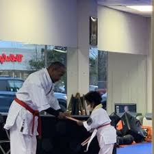Image result for Norfolk Karate