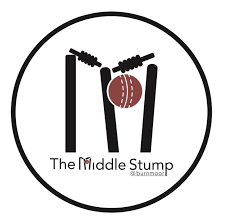 Image result for Elthorne Cricket Club