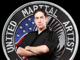 Image result for Hetton and Murton Karate Academy