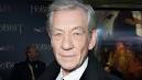 gty Ian mckellen jp 121211 wblog Ian McKellen Does Not Have Prostate Cancer, ... - gty_Ian_mckellen_jp_121211_wblog