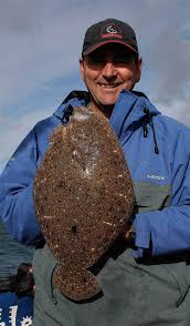 Image result for Weymouth Angling Society