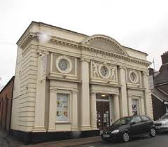 Image result for Hailsham Stoolball Club