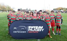 Image result for Littleborough Amateur Rugby League Football Club