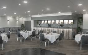 Image result for Rochdale Cricket Club