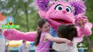 Image result for rosa aquatica