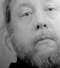 Bruce Curlette- Fifteen Minutes of Fame