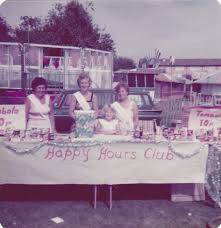 Image result for Wickford Majorettes