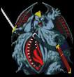 Hardcore Gaming 101: Megami Tensei / Shin Megami Tensei