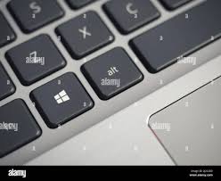 Image result for Windows key