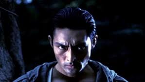 「高峰隆士 街〜運命の交差点〜」の画像検索結果