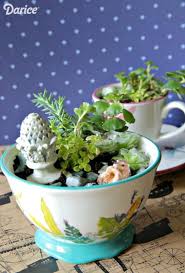 Image result for Кружка ещё цветочки