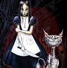 http://2.bp.blogspot.com/-fyjKRXCt6Zk/ToiA7ynkj8I/AAAAAAABI0E/HlTV03m9MQM/s1600/alice1.jpg