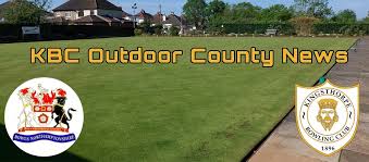 Image result for Kingsthorpe Nondescripts Bowls Club