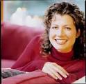 Amy Grant Picture 3