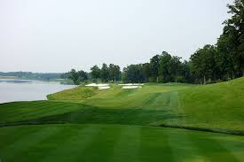 Image result for Trent Windsurfing Club