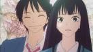 Couple No: #3