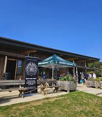 Image result for Valley End Cricket Club