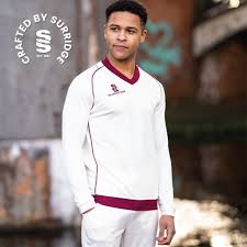 Image result for Oakfield Cricket Club