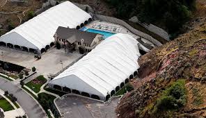 Image result for Salts Tennis Club