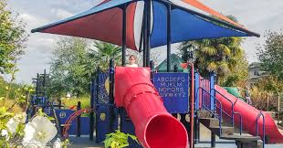 Image result for Slough Pirates