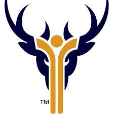 Image result for Edinburgh University Shinty Club