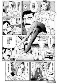 「カイ・キタムラ」の画像検索結果