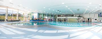 Image result for Beau Sejour Barracudas Swim Squad