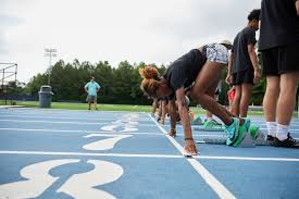 Image result for Run Jump Throw Athletic Fun Camps