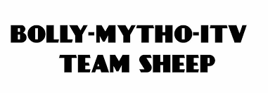 Image result for Teamsheep
