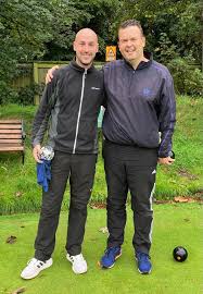 Image result for Holmeswood Bowling Club