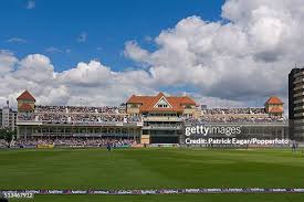 Image result for Radcliffe-On-Trent Cricket Club