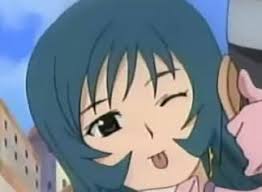 「ルージ・ファミロン ゾイドジェネシス」の画像検索結果