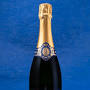 Andre Clouet Champagne Grande Reserve Brut from dandm.com