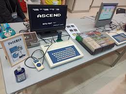 -X680X0UG+A24TANABE에 대한 이미지 검색결과