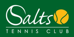 Image result for Salts Tennis Club