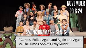 Image result for Foiled Again