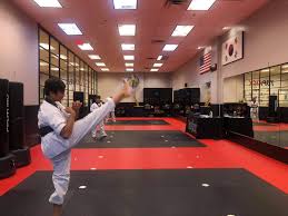 Image result for TopKick Martial Arts Center Leesburg