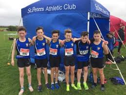 Image result for Louth Athletic Club