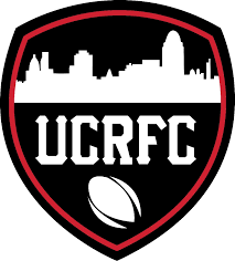 Image result for Cwmcarn United Rfc