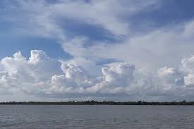 Image result for clouds