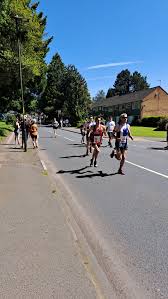 Image result for Royal Sutton Coldfield Athletics Club