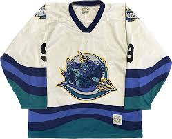 Image result for Newcastle Riverkings