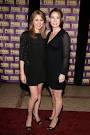 Alexis Glick Pictures - Fox Business Network Launch Party - Zimbio