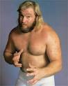 Wrestling Hall of Fame – “Big John Studd” | bettor.